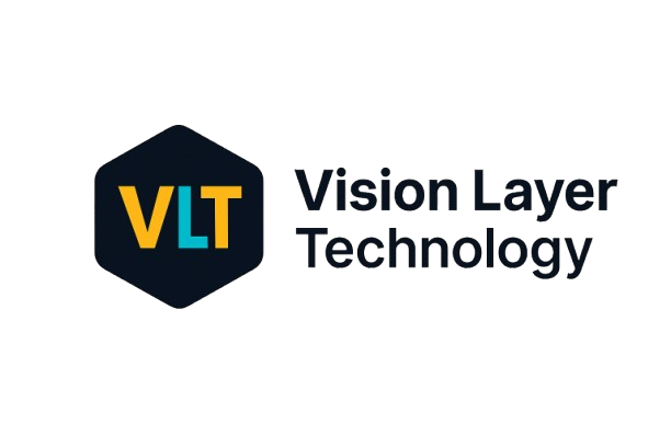 Vision Layer Technology